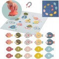 Taf Toys My 1st Magnetic Fishing Game